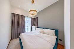 Espa (D23), Condominium #622213661